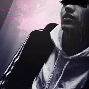 Meet your Posher, Gabriel